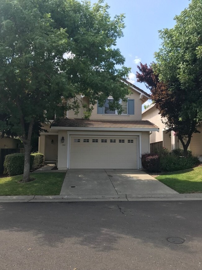 property at 3364 Apollo Cir