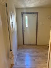 19476 CR 2176 in Whitehouse, TX - Building Photo - Building Photo