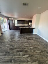 3493 Elevations Way in Clovis, CA - Building Photo - Building Photo