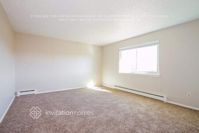 1024 S Waco Way in Aurora, CO - Foto de edificio - Building Photo