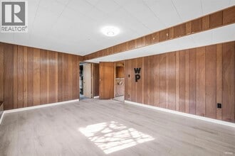 8620 Camden Crescent in Richmond, BC - Building Photo - Building Photo