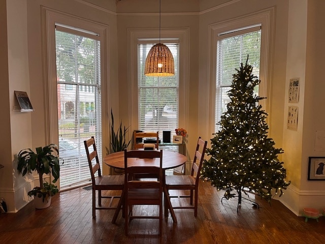 215 W Gwinnett St, Unit Apt. 1 in Savannah, GA - Foto de edificio - Building Photo