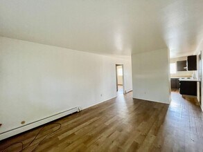 2901 Sumac St in Fort Collins, CO - Building Photo - Building Photo