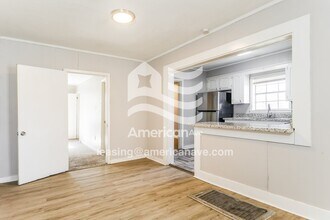 219 Stonewall St in Jackson, MS - Building Photo - Building Photo