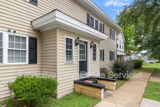 1415 Commerce Ave in Chesapeake, VA - Building Photo - Building Photo