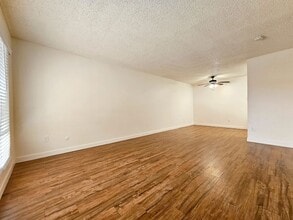 Vista Bella Apartment Homes in El Cajon, CA - Building Photo - Interior Photo