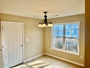 1-3 Brookstone Dr NW in Rome, GA - Building Photo - Building Photo