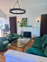 8650 Olin St in Los Angeles, CA - Building Photo - Building Photo