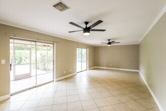 4081 NW 115th Ave in Coral Springs, FL - Building Photo - Building Photo