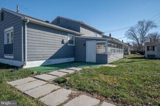312 N Hammonds Ferry Rd in Linthicum Heights, MD - Building Photo - Building Photo