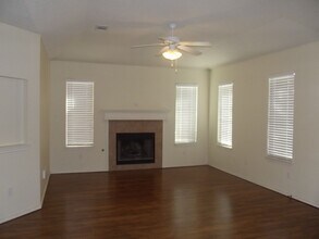 3206 110th St in Lubbock, TX - Building Photo - Building Photo