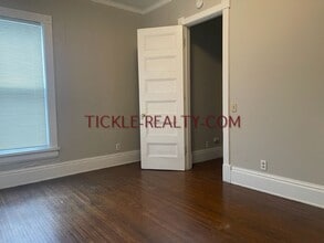 626 University Ave in Rochester, NY - Building Photo - Building Photo