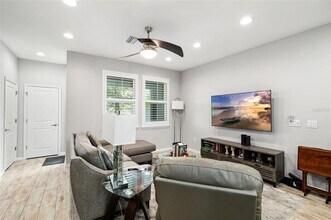 12353 Bayou Flats Ln in Tampa, FL - Building Photo - Building Photo