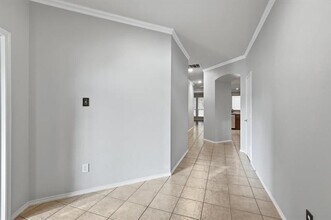 1132 Blackburn Dr in Fort Worth, TX - Building Photo - Building Photo