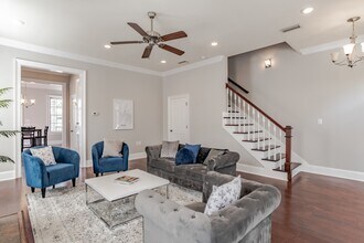 254 Congress St in Mobile, AL - Building Photo - Building Photo