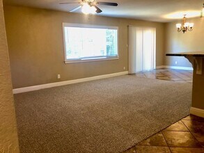 2465 Starmount Way in El Dorado Hills, CA - Building Photo - Building Photo