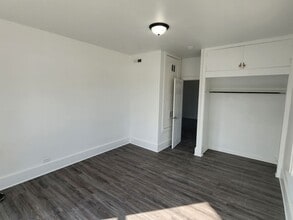 1664 N Wisconsin St in Racine, WI - Building Photo - Building Photo