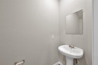 2408 Bluefish Ct in Conroe, TX - Building Photo - Building Photo