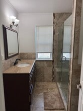 9422 Krepp Dr in Huntington Beach, CA - Building Photo - Building Photo