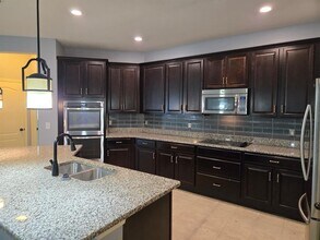 10705 Massimo Dr in Wimauma, FL - Building Photo - Building Photo