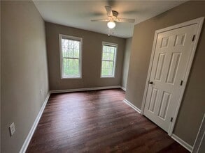 18 Liberty St, Unit 18 Liberty Street in Gainesville, GA - Foto de edificio - Building Photo