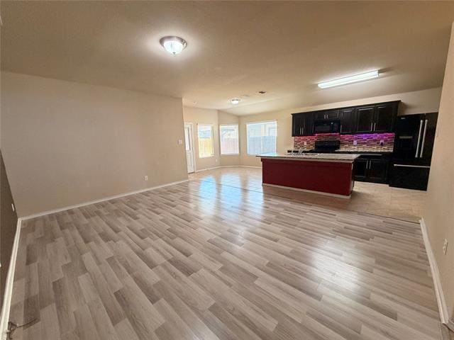 2509 Stonewall Ln in Fort Worth, TX - Building Photo - Building Photo