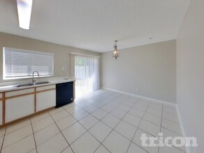 13235 Prestwick Creek Dr in Riverview, FL - Building Photo - Building Photo