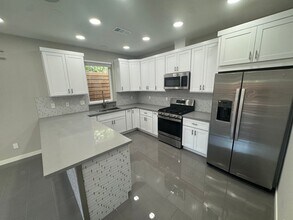 1550 Murdell Ln in Livermore, CA - Building Photo - Building Photo