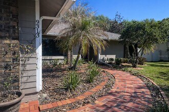 9313 Palm Tree Dr in Windermere, FL - Building Photo - Building Photo