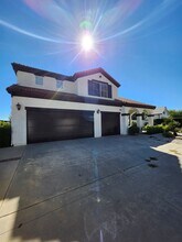 14065 Crestline Pl in Rancho Cucamonga, CA - Building Photo - Building Photo