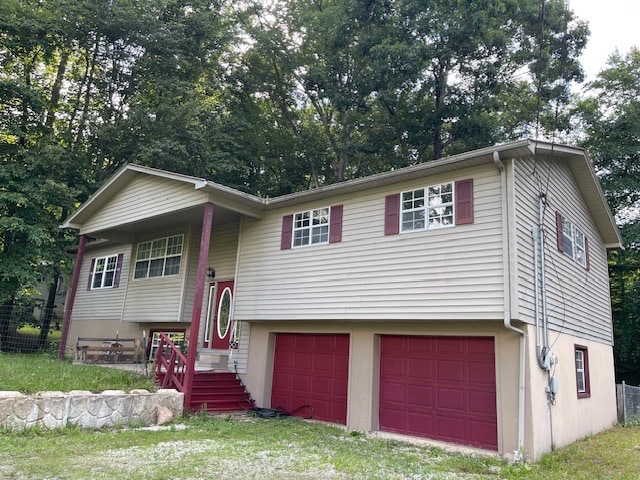property at 178 Elm St