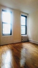 34 Watts St-Unit -21 in New York, NY - Building Photo - Building Photo