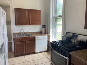 111 Osmun Place - See Details in Ithaca, NY - Building Photo - Building Photo
