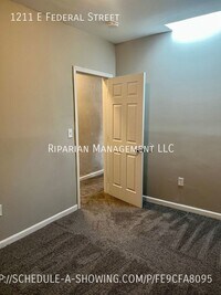 1211 Federal St photo'