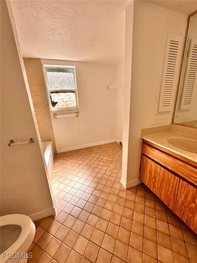 property at 16363 Teresa Ln