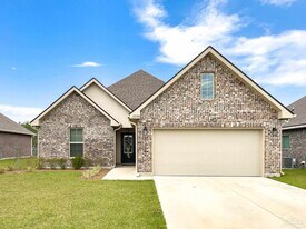 12381 Another Way in Pensacola, FL - Building Photo