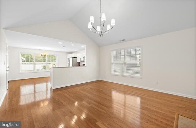 36518 Harmon Bay Blvd in Rehoboth Beach, DE - Building Photo - Building Photo
