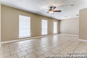 5311 Rio Hato St in San Antonio, TX - Building Photo - Building Photo