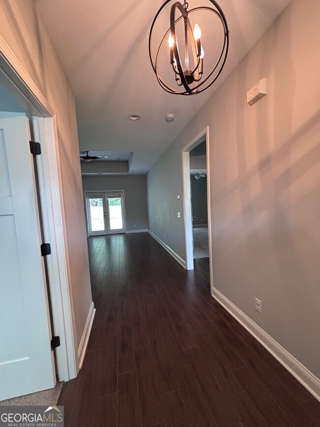 106 Logans Wy Rd in Kingsland, GA - Building Photo - Building Photo