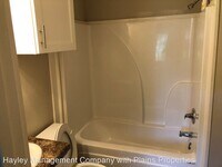 307 N 23rd St photo'