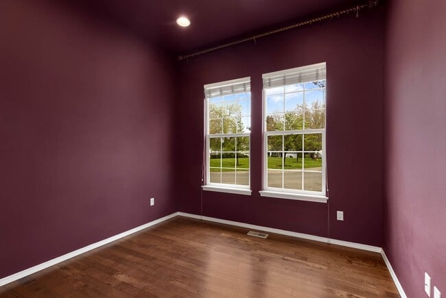 5031 NE 4th Pl in Renton, WA - Building Photo - Building Photo