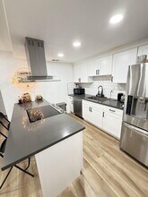 10532 Mills Tower Dr in Rancho Cordova, CA - Building Photo - Building Photo