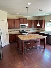 153 Providence Walk Dr in Canton, GA - Building Photo - Building Photo
