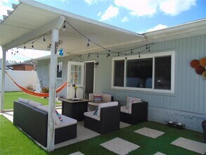 4706 Tampa Downs Blvd in Lutz, FL - Building Photo - Building Photo