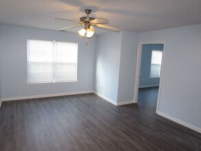 1600 Stonehaven Cir in Cartersville, GA - Building Photo - Building Photo