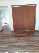 56 Monroe St, Unit # 1 in Burlington, VT - Building Photo - Building Photo