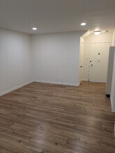1118 S Fairfax Ave in Los Angeles, CA - Building Photo - Building Photo