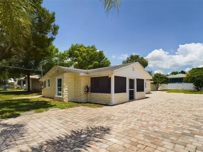 property at 617 Lime St