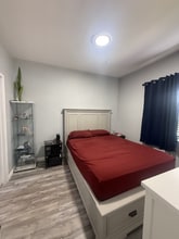8270 Golden Cir St in Garden Grove, CA - Building Photo - Building Photo