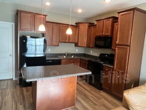 1994 Green Castle Ln in Tallahassee, FL - Building Photo - Building Photo